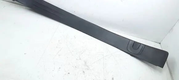 Subaru Legacy Rear sill trim cover 94061AG020