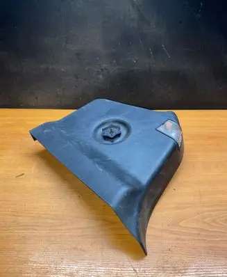 BMW 3 E36 Tail light bulb cover holder 29272204 8364934