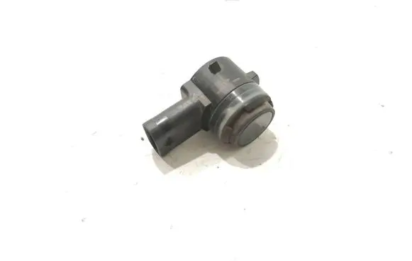 Parking PDC sensor