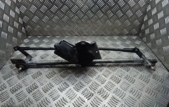 Volkswagen Golf III Front wiper linkage 1H1955603 058970303 0390241123