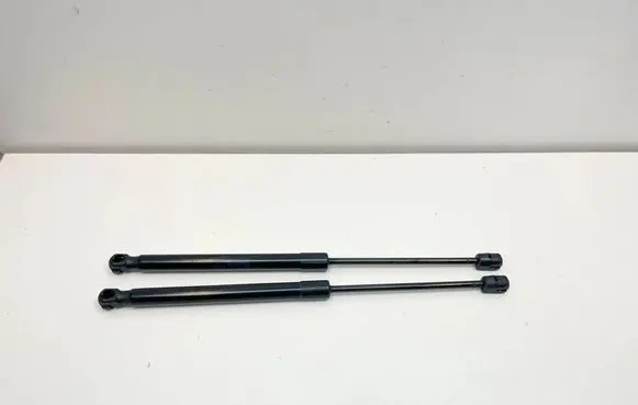 Mercedes-Benz SL R231 Tailgate/trunk/boot tension spring A2319800264 2319800264