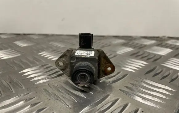 Jeep Grand Cherokee Reversing camera 68137943AH