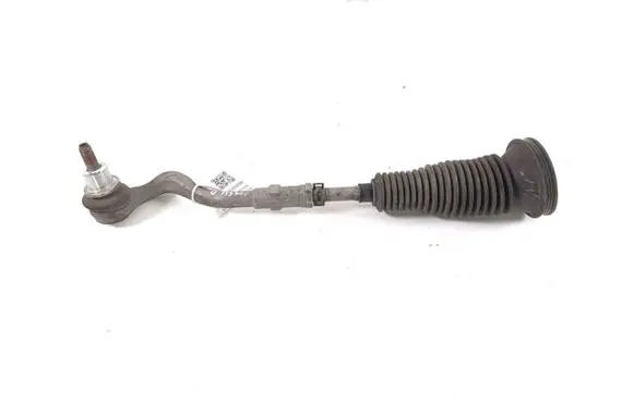 Audi A7 S7 4G Steering tie rod end 4G0423812A