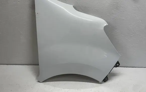 Renault Master III Fender MASTER-LIFT-2019
