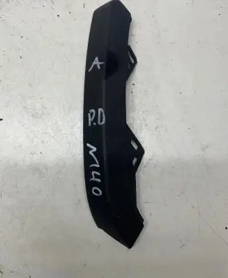 Audi A5 Sportback 8TA Other interior part 0111870070