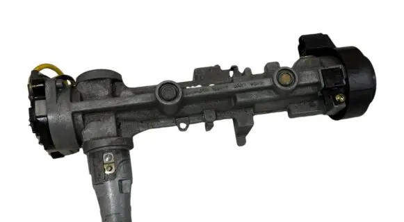 Honda CR-V Ignition lock