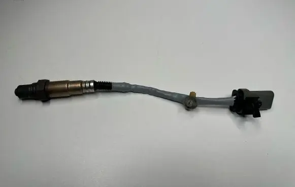 MG EHS Lambda probe sensor 13503596