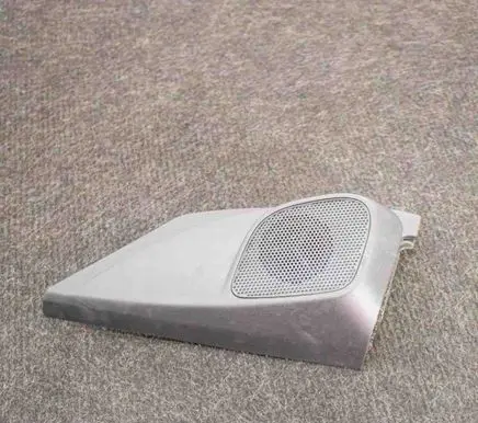 Honda CR-V Front door speaker 76270T1GA