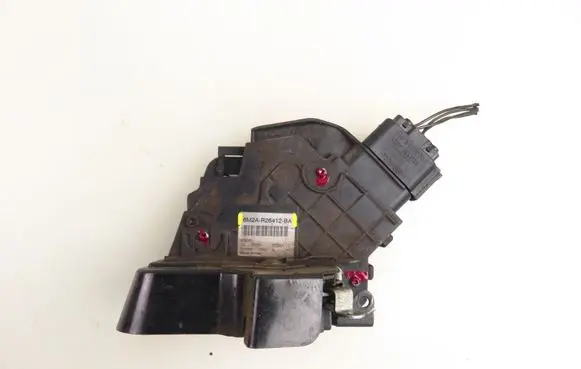 Ford S-MAX Rear door lock 6M2AR26412BA