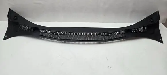 Vauxhall Astra K Wiper trim 333601545 39117385