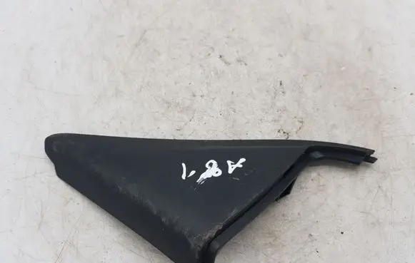Honda Accord Other interior part 76270SEF0030