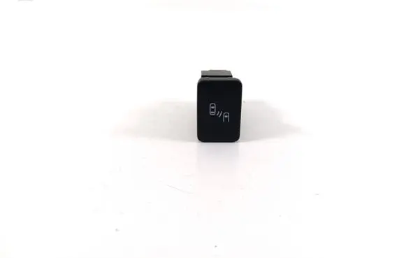 Mitsubishi Outlander Other switches/knobs/shifts 8610A204