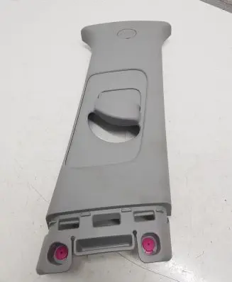 KIA Soul (B) pillar trim (top) 85840B2000 85840B2030