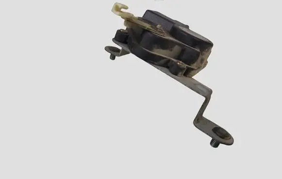 Hyundai Getz Air flap motor/actuator
