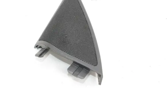Mercedes-Benz E C207 W207 Dash center speaker trim cover A2077200311