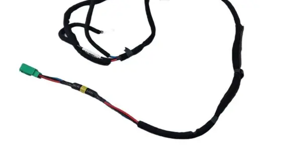 KIA Sportage Other wiring loom 96220F1750 ARC0431