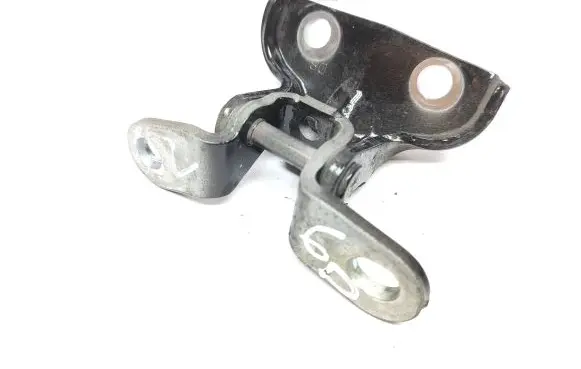 KIA Rio Rear door upper hinge