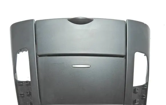 KIA Ceed Glove box 84707-1H950EQ