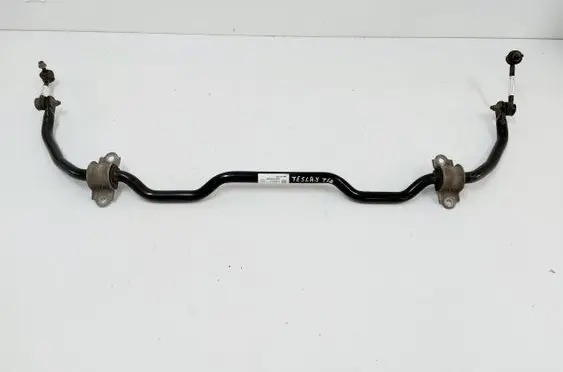 Tesla Model Y Rear anti-roll bar/sway bar 118848500A