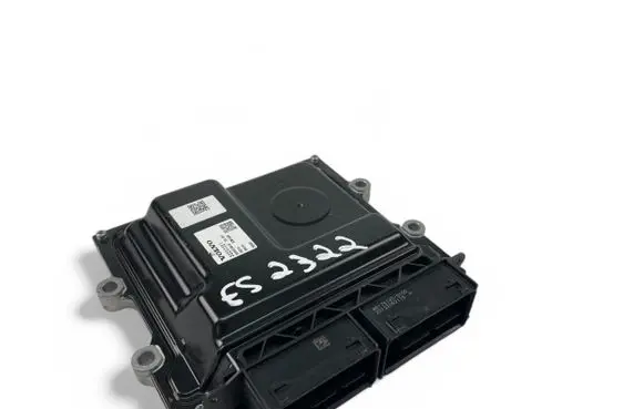 Volvo V60 Engine control unit/module ECU 32253221