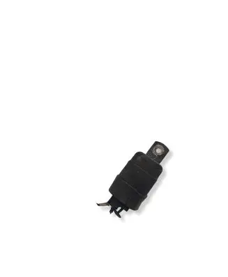 Mitsubishi Pajero Other relay 