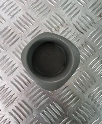Renault Trafic III (X82) Cup holder 684308776R 93452483 98452479