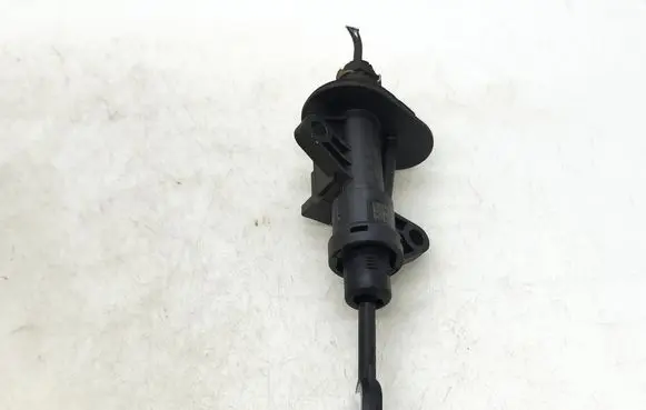 Audi A3 S3 8V Clutch master cylinder 5Q0721388J 5Q0927810A