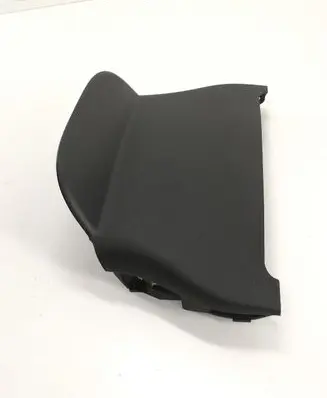 Citroen C4 Grand Picasso Dashboard trim 9654246277