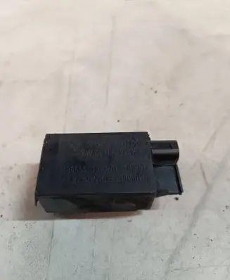 BMW 3 E46 AUC sensor 6917001