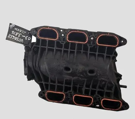 Chrysler Voyager Intake manifold