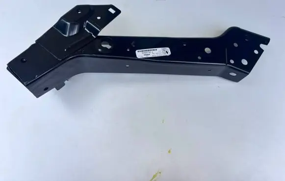 Dodge Durango III Holder (bracket) DGS007AUL
