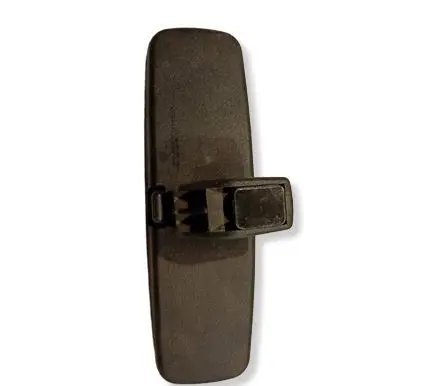 Nissan Almera N16 Rear view mirror (interior) E200704 E202704