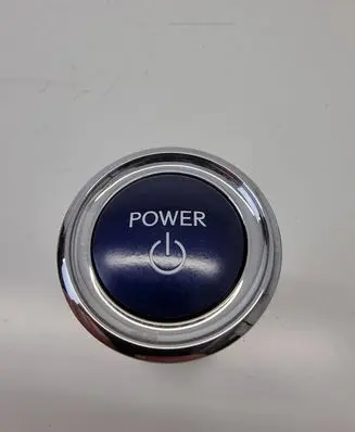 Lexus RX 450H Engine start stop button switch CCAB10LP22101 CCAB10LP2210T