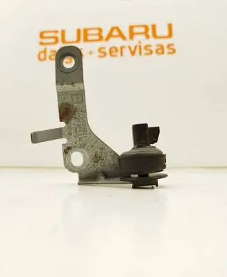 Subaru Forester SF Sensor 27540FA021 3LG1610 7287B