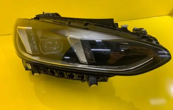 BMW 4 G22 G23 G24 G26 Headlight/headlamp 5A3B304-04