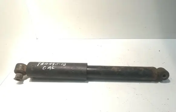 Ford Transit Rear shock absorber/damper 6C1118080VB 814902003074