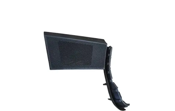 Porsche Macan (95B) Side speaker trim/cover 95B035406A 95B861874C