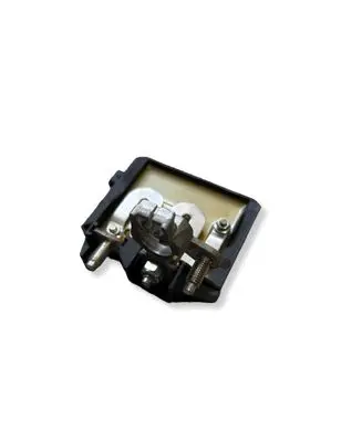 Mercedes-Benz E W238 Battery relay fuse A0009061505