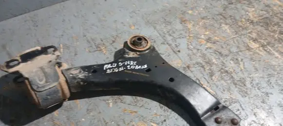Ford S-MAX Front lower control arm/wishbone