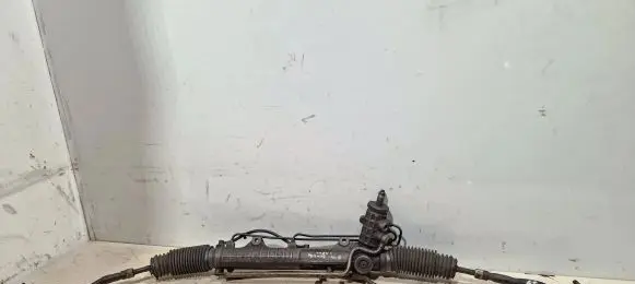 BMW 5 E39 Steering rack 7852955229 7852501174012
