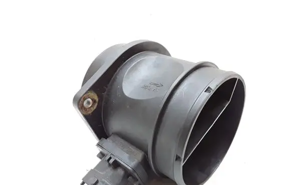 Volvo V70 Mass air flow meter 0281002972 8G9N12B579AA
