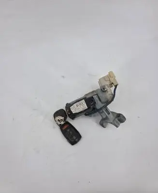 Toyota Yaris Ignition lock 45020521