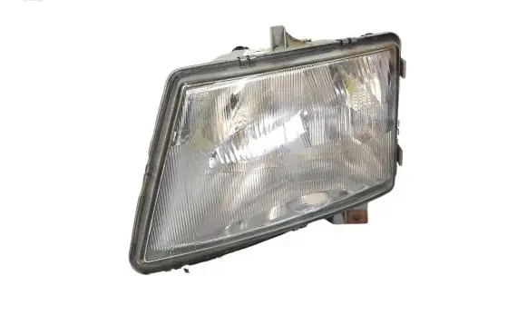 Mercedes-Benz Vito Viano W638 Headlight/headlamp 6388200661