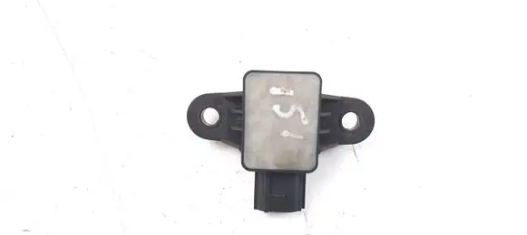 KIA Niro Airbag deployment crash/impact sensor 95920F2100