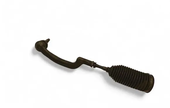 Mercedes-Benz CLA C117 X117 W117 Steering tie rod 