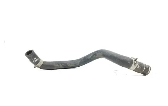 KIA Sorento Engine coolant pipe/hose 97311C5000