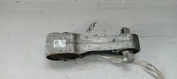 BMW 1 F40 Front subframe 6885788 200321 17276810