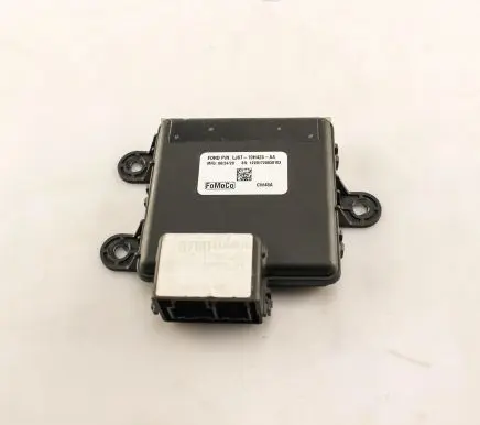 Ford Kuga III Video control module LJ6T19H423AA