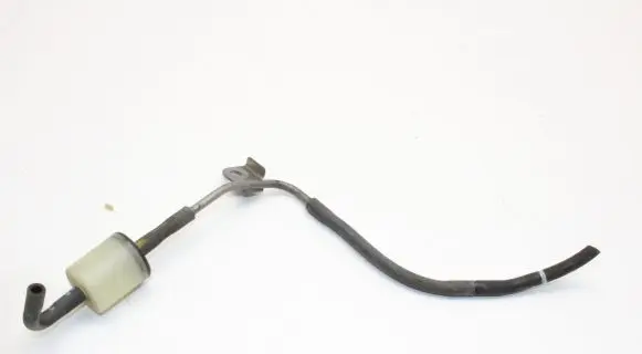 Honda Civic IX Vacuum line/pipe/hose