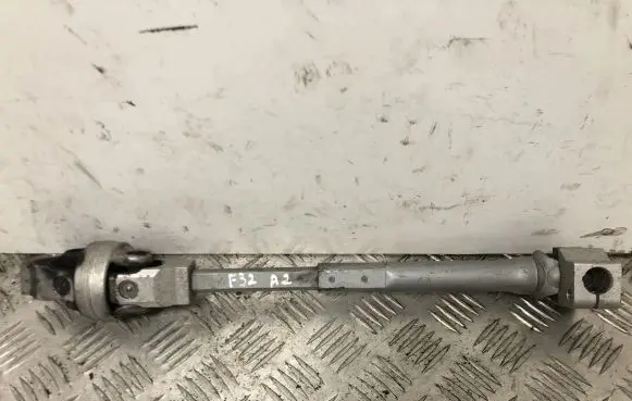 BMW 4 F32 F33 Steering column universal joint